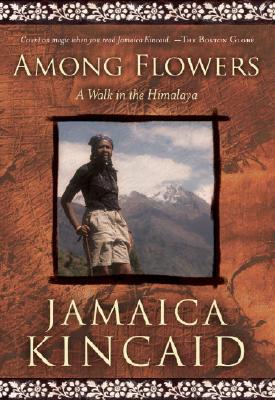 Among Flowers: A Walk in the Himalaya (Directions)