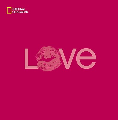 Image for Love Love