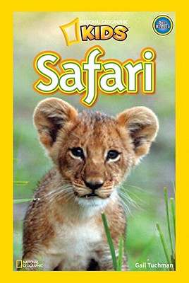 Image for Safari