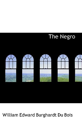 The Negro