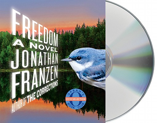 Image for Freedom: A Novel