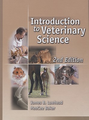Introduction to Veterinary Science