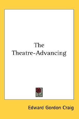 The Theatre-Advancing
