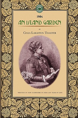 Island Garden (1904)