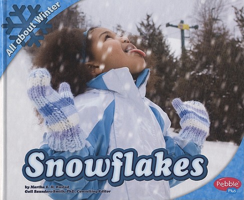 Snowflakes (All About Winter)
