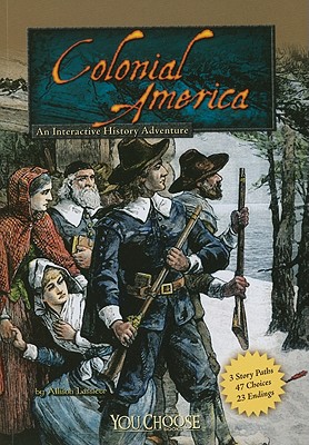 Colonial America