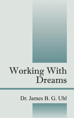 Working with Dreams Image for Working with Dreams