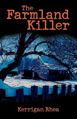 Farmland Killer