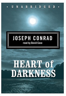 Heart of Darkness: Classic Edition