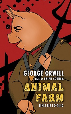 Animal Farm