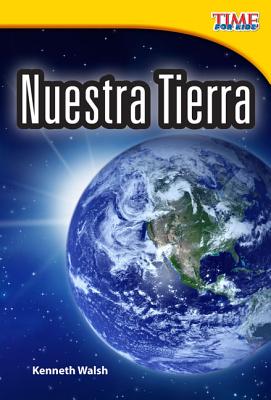 Nuestra Tierra