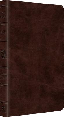 Image for ESV Thinline (Espresso)