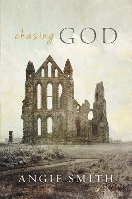 Image for Chasing God Chasing God