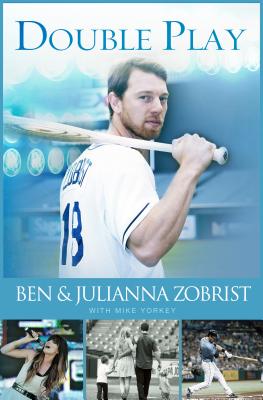 Image for Double Play Double Play