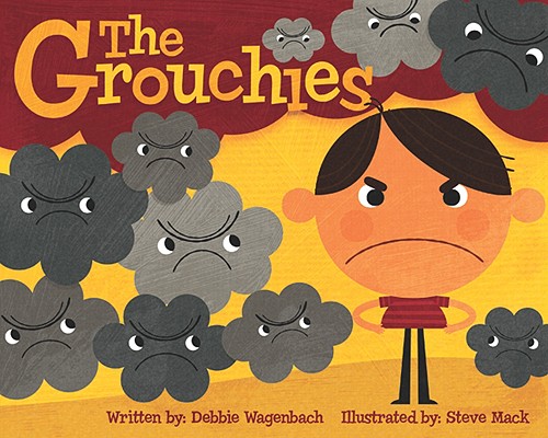 Grouchies