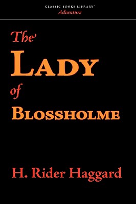 The Lady of Blossholme