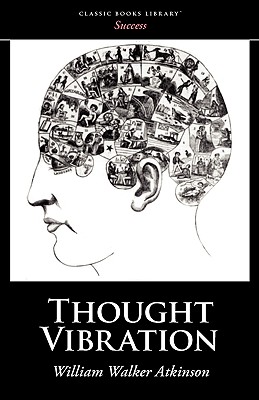 Thought Vibration Image for Thought Vibration