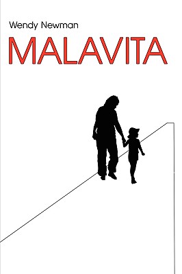 Malavita