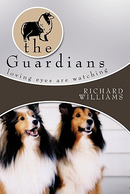 Image for Guardians, The