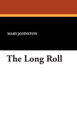 The Long Roll Image for The Long Roll
