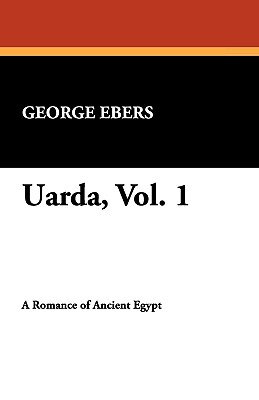 Uarda