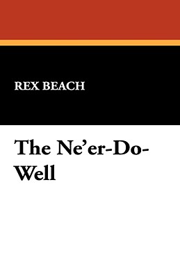 The Ne'er-do-well