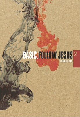 Image for Basic.Follow Jesus