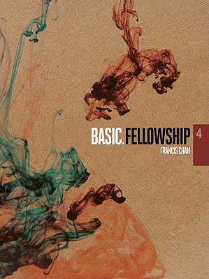 Image for Basic.Fellowship 4