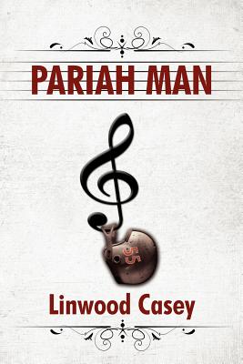 Pariah Man