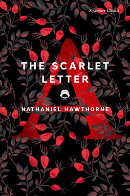 Scarlet Letter