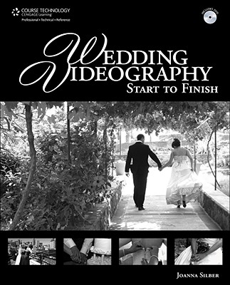 Image for Wedding Videography Start to Finish Wedding Videography Start to Finish