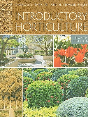 Introductory Horticulture