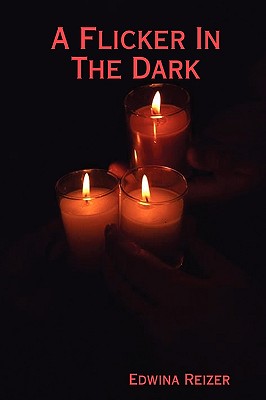 Image for A Flicker In The Dark