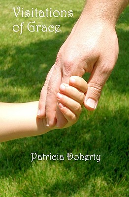 Image for Visitations Of Grace