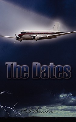 The Dates Image for The Dates