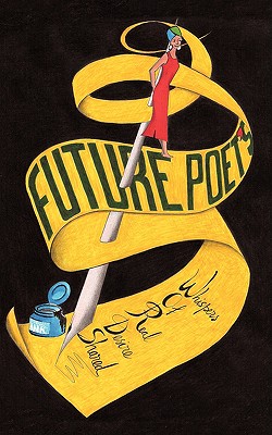 Future Poet's Whispers of Real Desire Shared Image for Future Poet's Whispers of Real Desire Shared