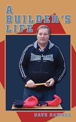 Image for A Builder's Life