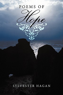 Image for Poems of Hope