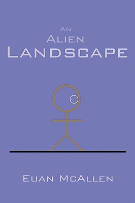 An Alien Landscape