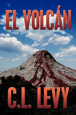 Image for El Volcan (Spanish Edition)