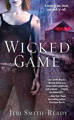 Image for Wicked Game