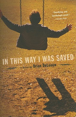 Image for Daniel Isn't Real: A Novel Daniel Isn't Real: A Novel