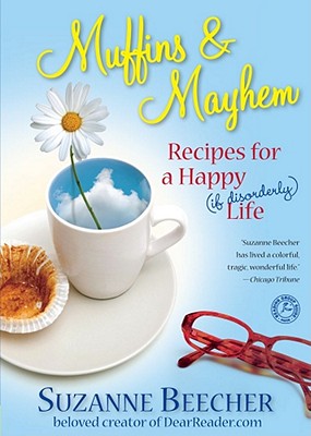 Muffins & Mayhem