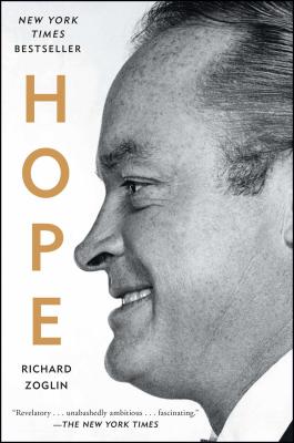 Hope: Entertainer of the Century