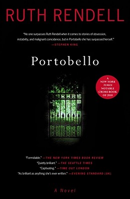 Image for Portobello: A Novel