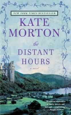 Image for The Distant Hours