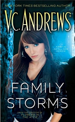 Family Storms (March)