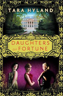 Daughters of Fortune: A Novel