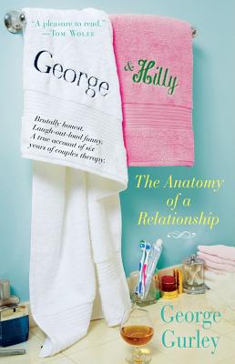 George & Hilly: The Anatomy of a Relationship