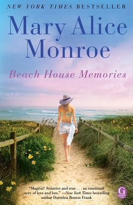 Beach House Memories (The Beach House)
